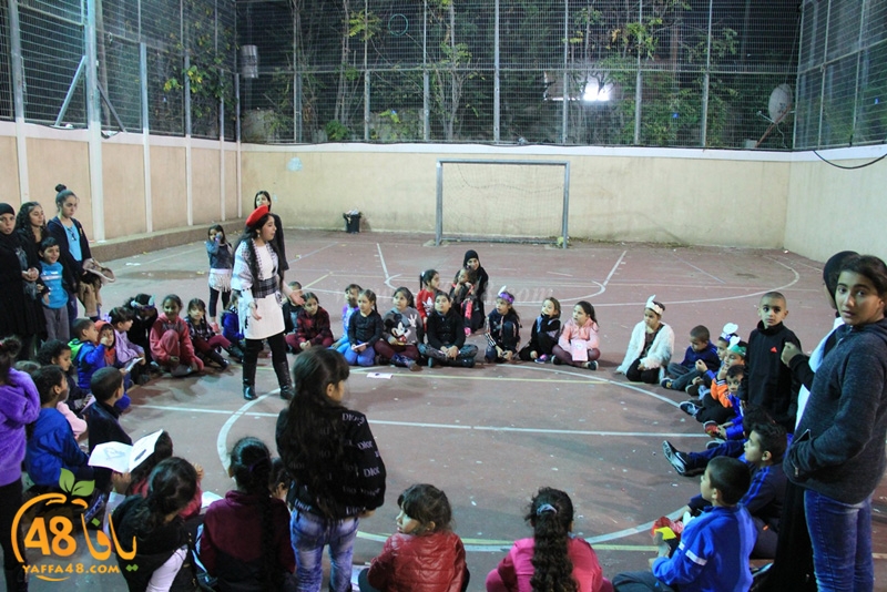 mawled nabawy nady islamy (41).JPG